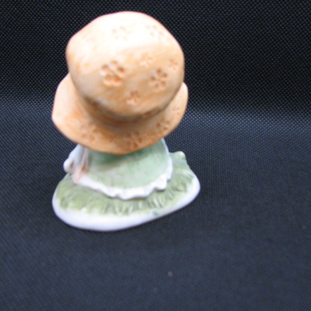 Lefton China - Picture 3 of 5
